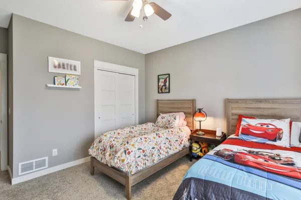 $899,000 | 1936 Kerry Drive Northeast, Rochester, MN 55906