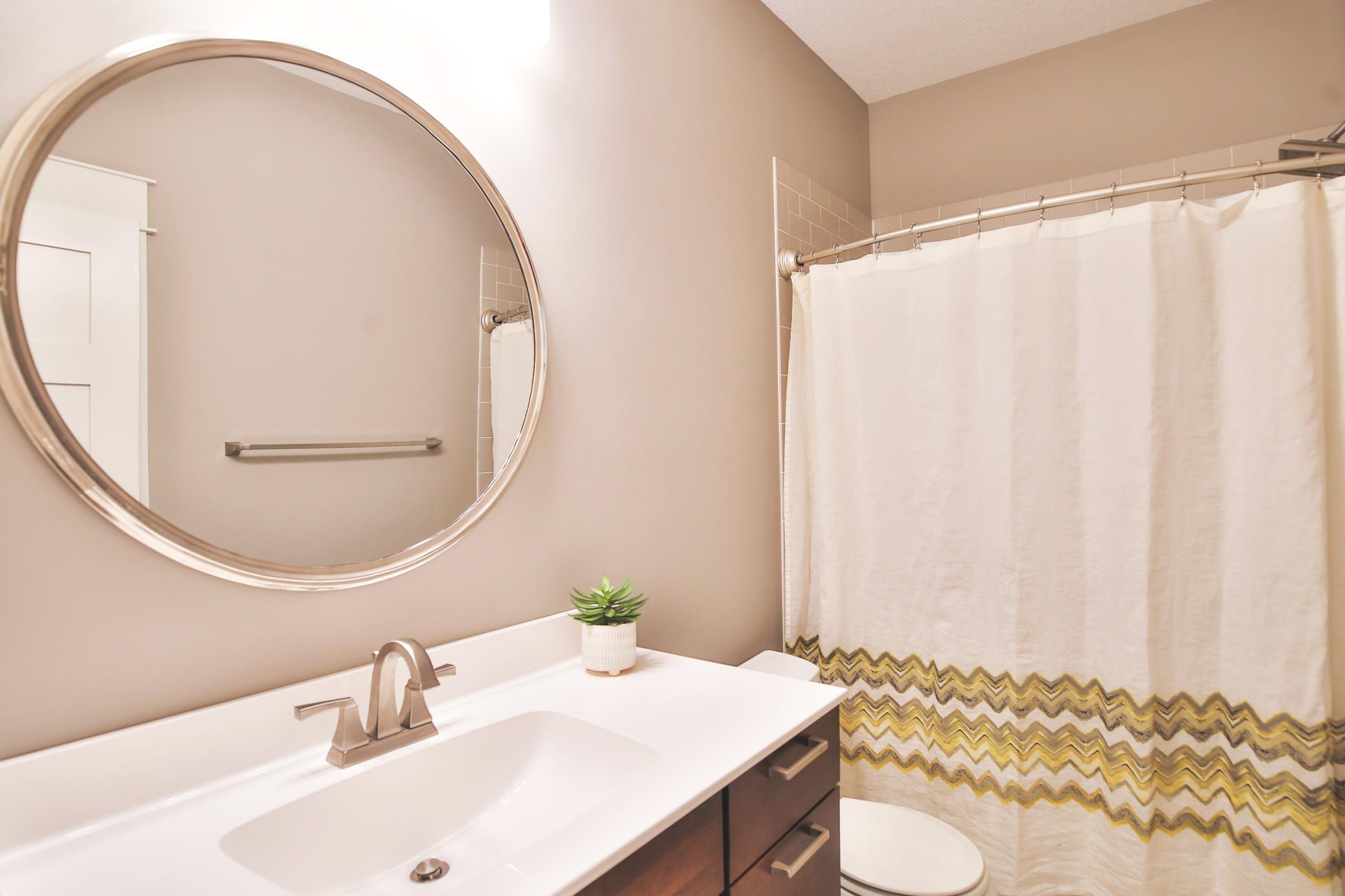 1936 Kerry Drive Northeast Rochester, MN 55906 - Photo 18 of 49