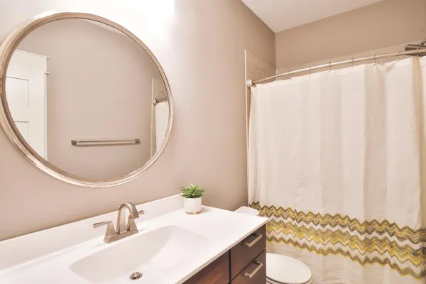 $899,000 | 1936 Kerry Drive Northeast, Rochester, MN 55906