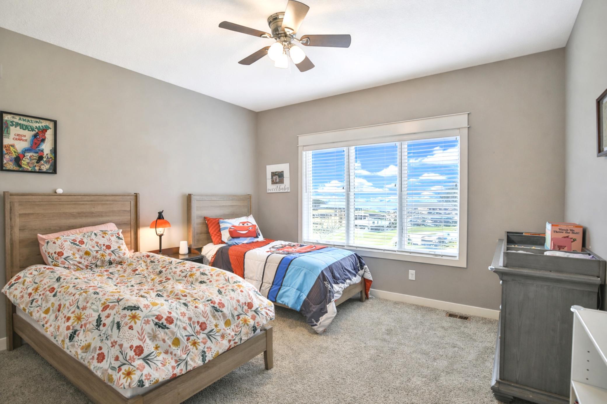 1936 Kerry Drive Northeast Rochester, MN 55906 - Photo 19 of 49