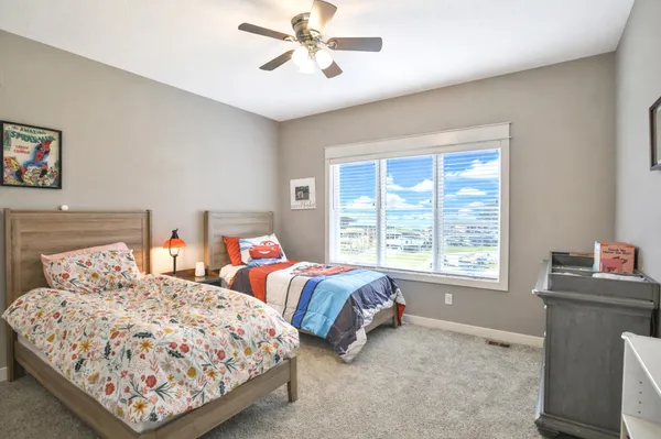 $899,000 | 1936 Kerry Drive Northeast, Rochester, MN 55906