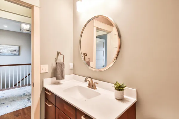 $899,000 | 1936 Kerry Drive Northeast, Rochester, MN 55906