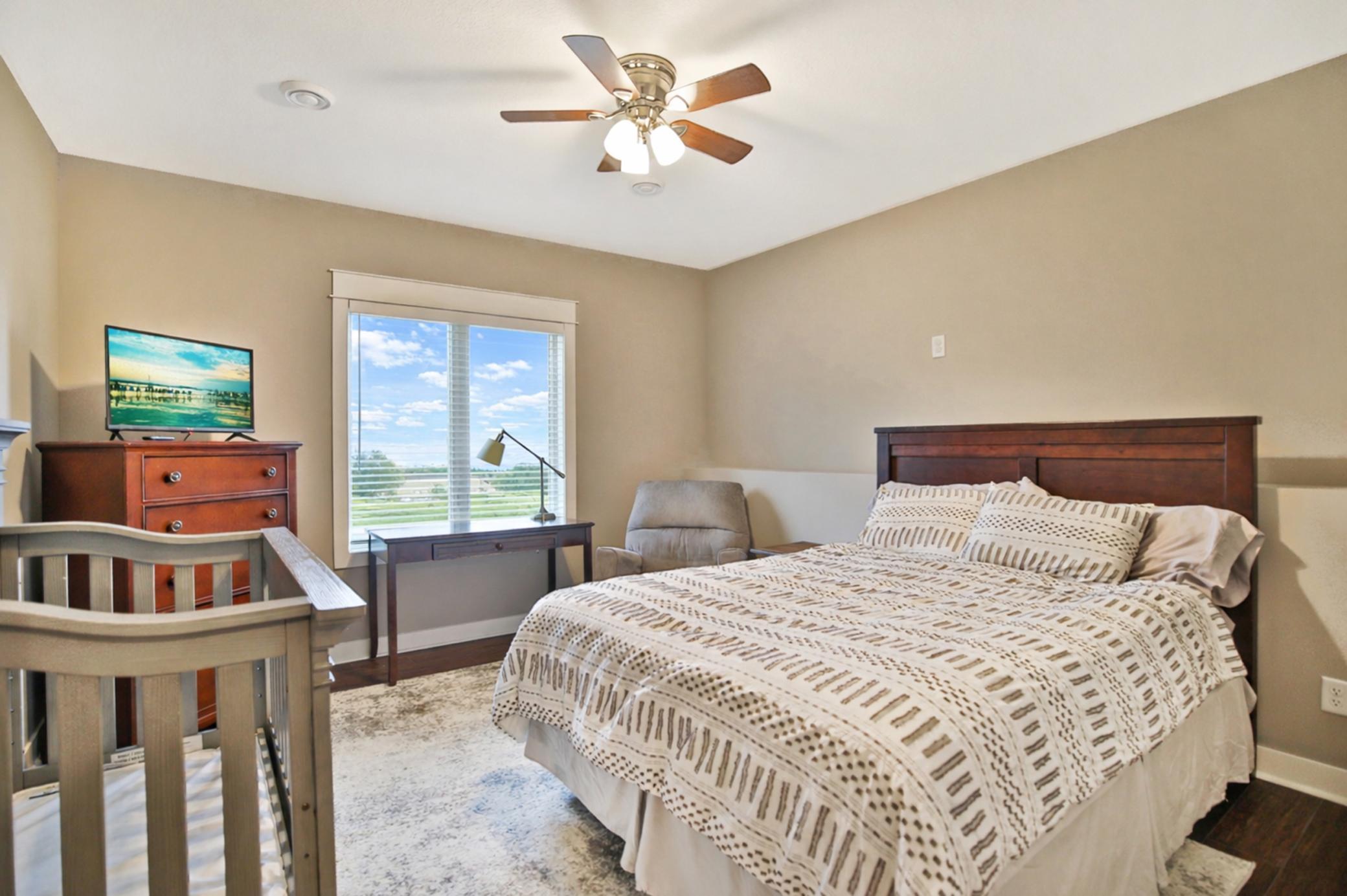 1936 Kerry Drive Northeast Rochester, MN 55906 - Photo 21 of 49