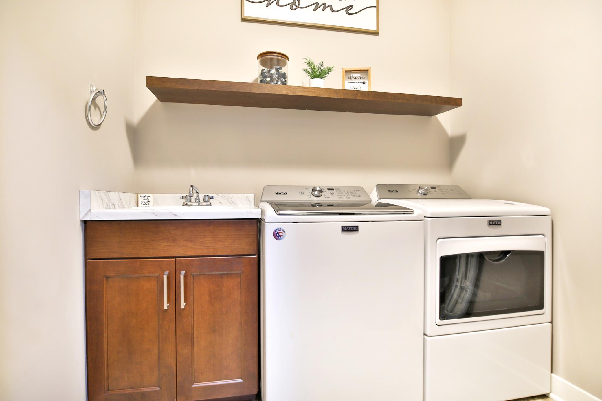 1936 Kerry Drive Northeast Rochester, MN 55906 - Photo 22 of 49