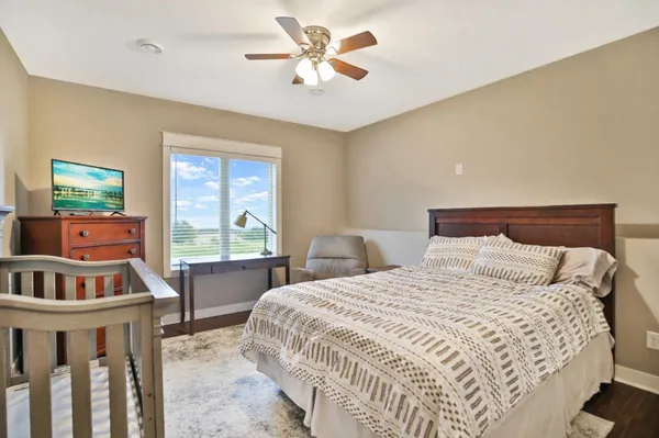 $899,000 | 1936 Kerry Drive Northeast, Rochester, MN 55906