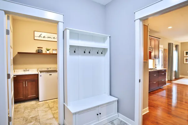 $899,000 | 1936 Kerry Drive Northeast, Rochester, MN 55906