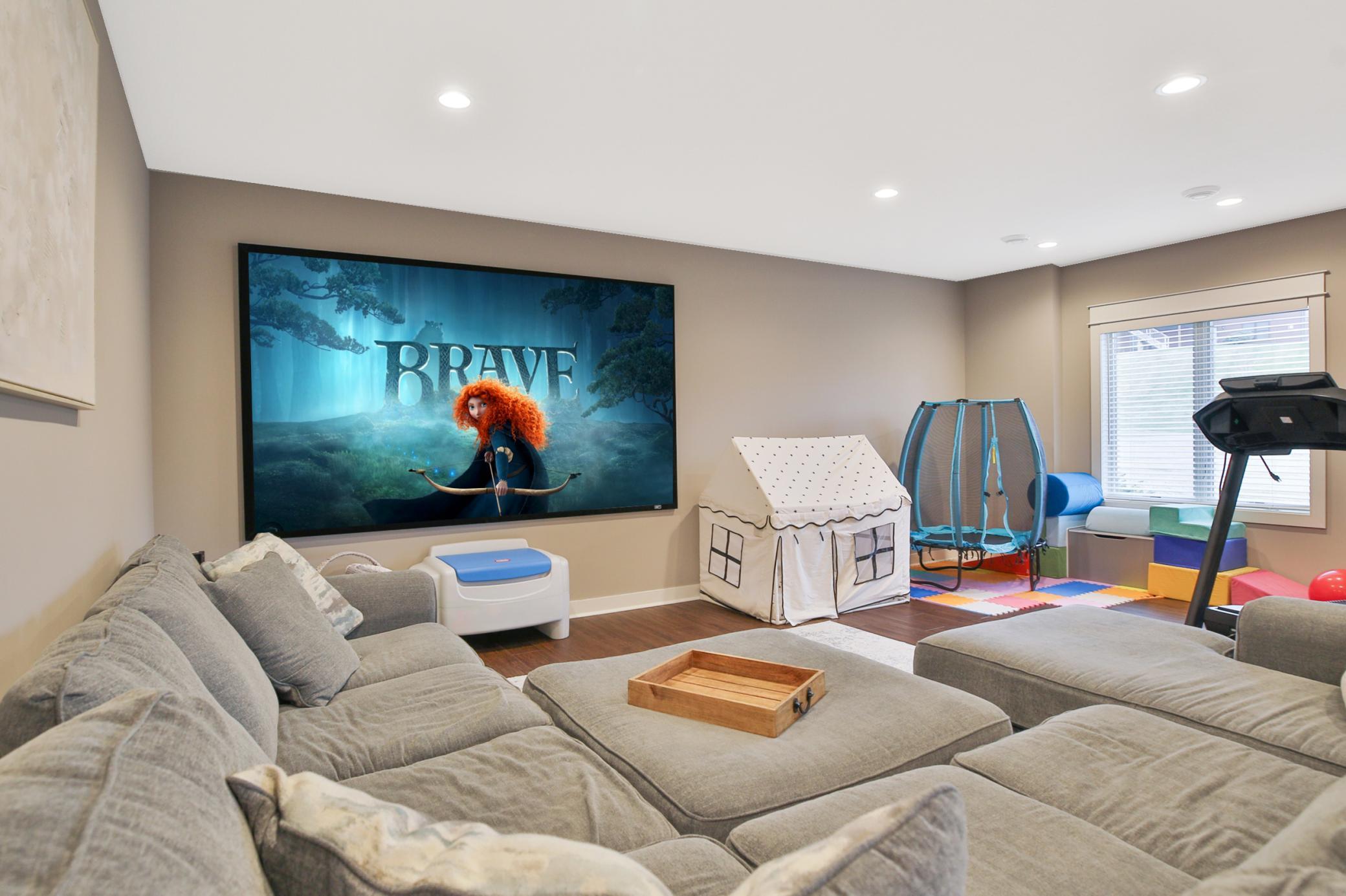 1936 Kerry Drive Northeast Rochester, MN 55906 - Photo 25 of 49