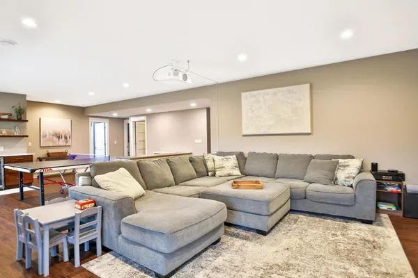 $899,000 | 1936 Kerry Drive Northeast, Rochester, MN 55906