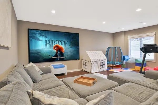 $899,000 | 1936 Kerry Drive Northeast, Rochester, MN 55906