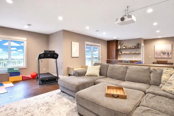 $899,000 | 1936 Kerry Drive Northeast, Rochester, MN 55906