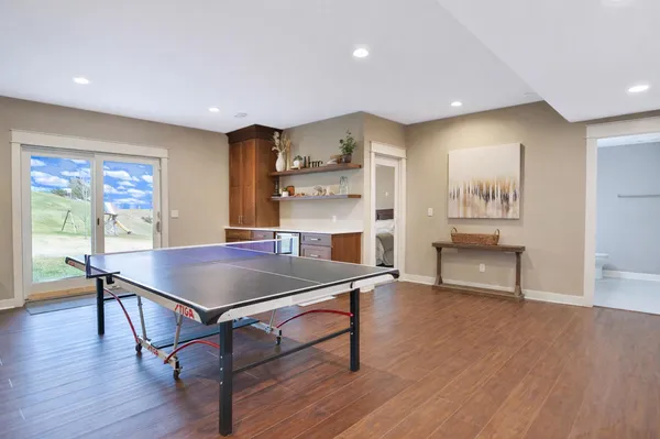 $899,000 | 1936 Kerry Drive Northeast, Rochester, MN 55906