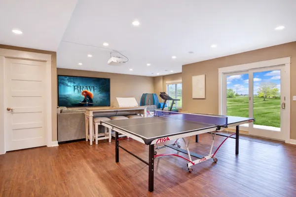 $899,000 | 1936 Kerry Drive Northeast, Rochester, MN 55906