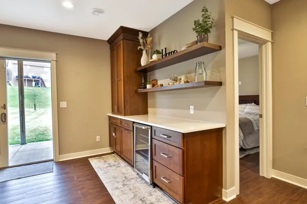 $899,000 | 1936 Kerry Drive Northeast, Rochester, MN 55906