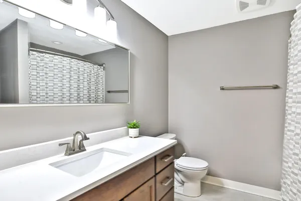 $899,000 | 1936 Kerry Drive Northeast, Rochester, MN 55906