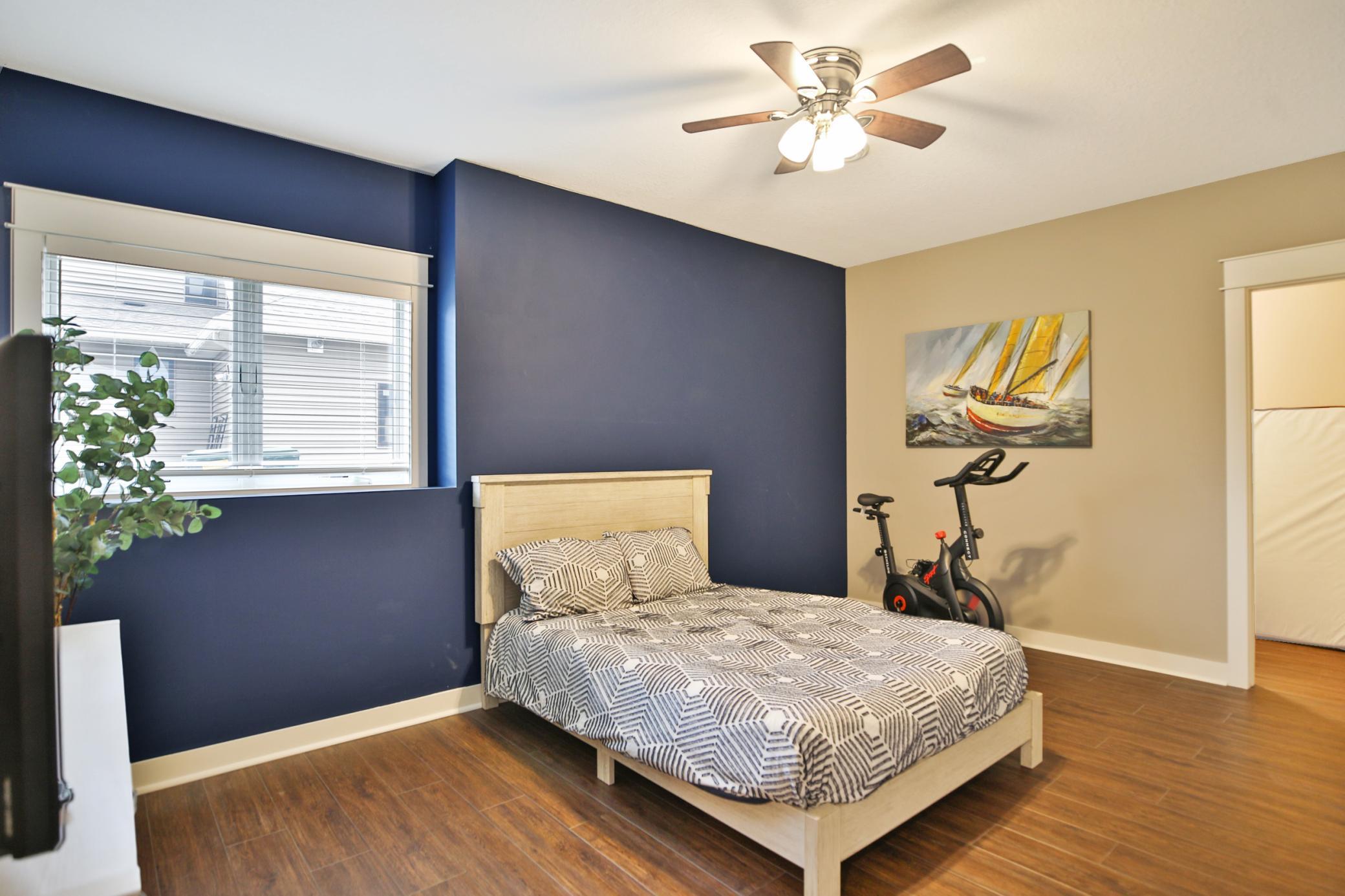 1936 Kerry Drive Northeast Rochester, MN 55906 - Photo 31 of 49