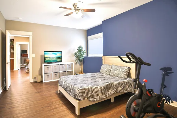 $899,000 | 1936 Kerry Drive Northeast, Rochester, MN 55906