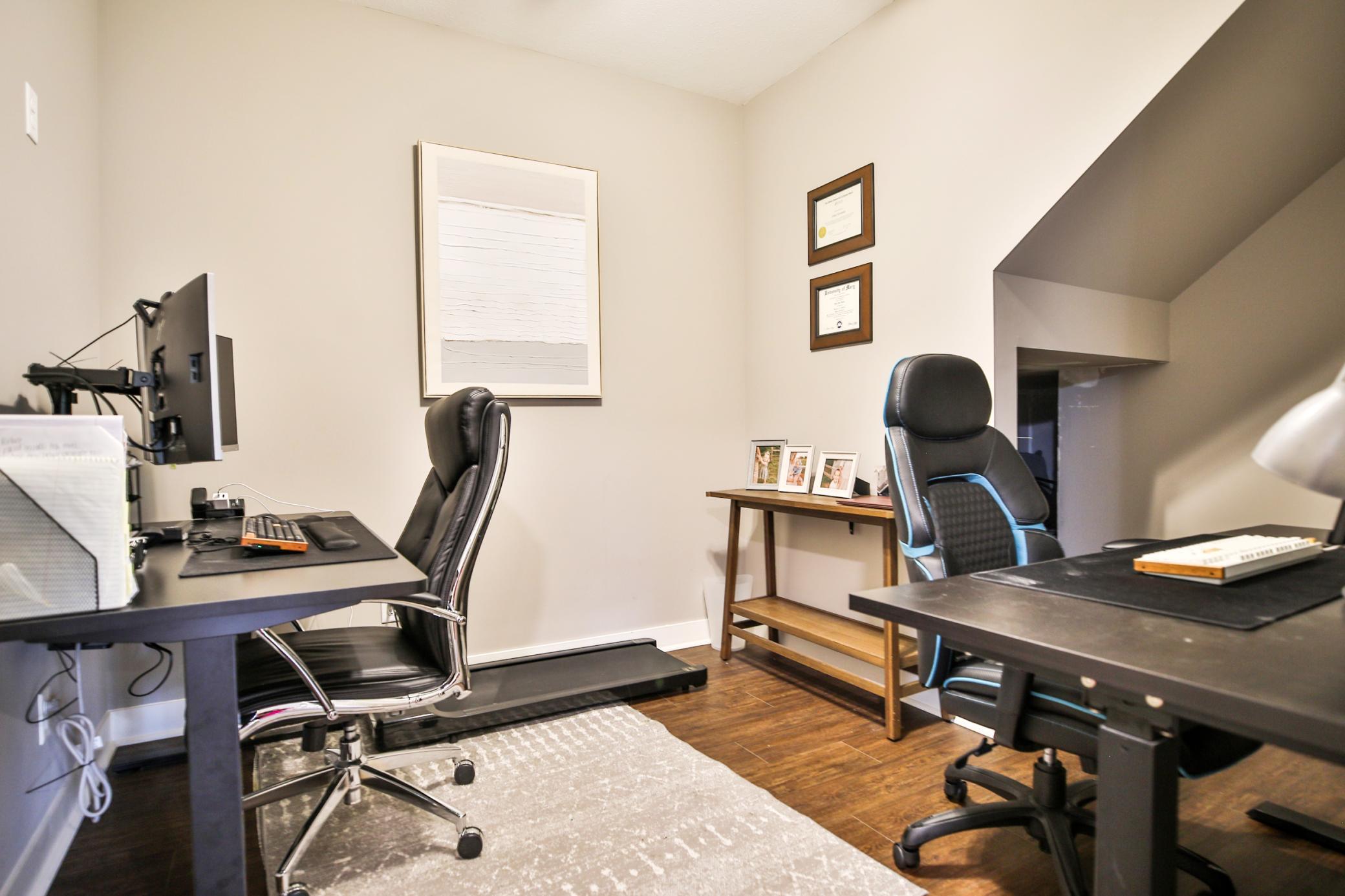 1936 Kerry Drive Northeast Rochester, MN 55906 - Photo 33 of 49