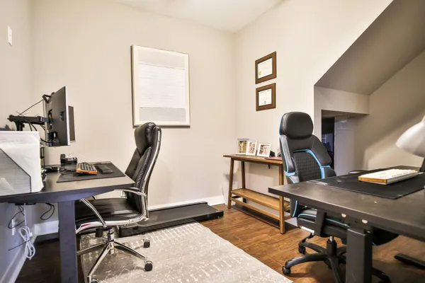 $899,000 | 1936 Kerry Drive Northeast, Rochester, MN 55906