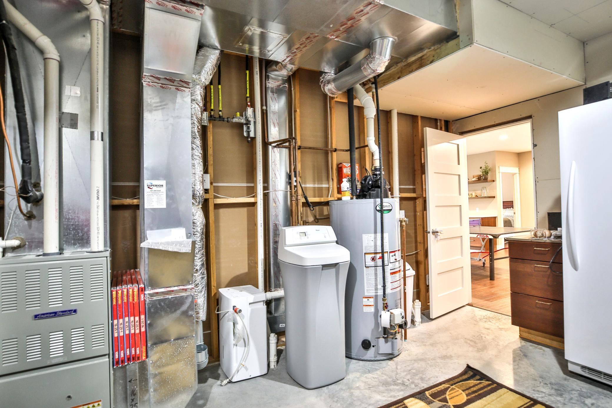 1936 Kerry Drive Northeast Rochester, MN 55906 - Photo 34 of 49