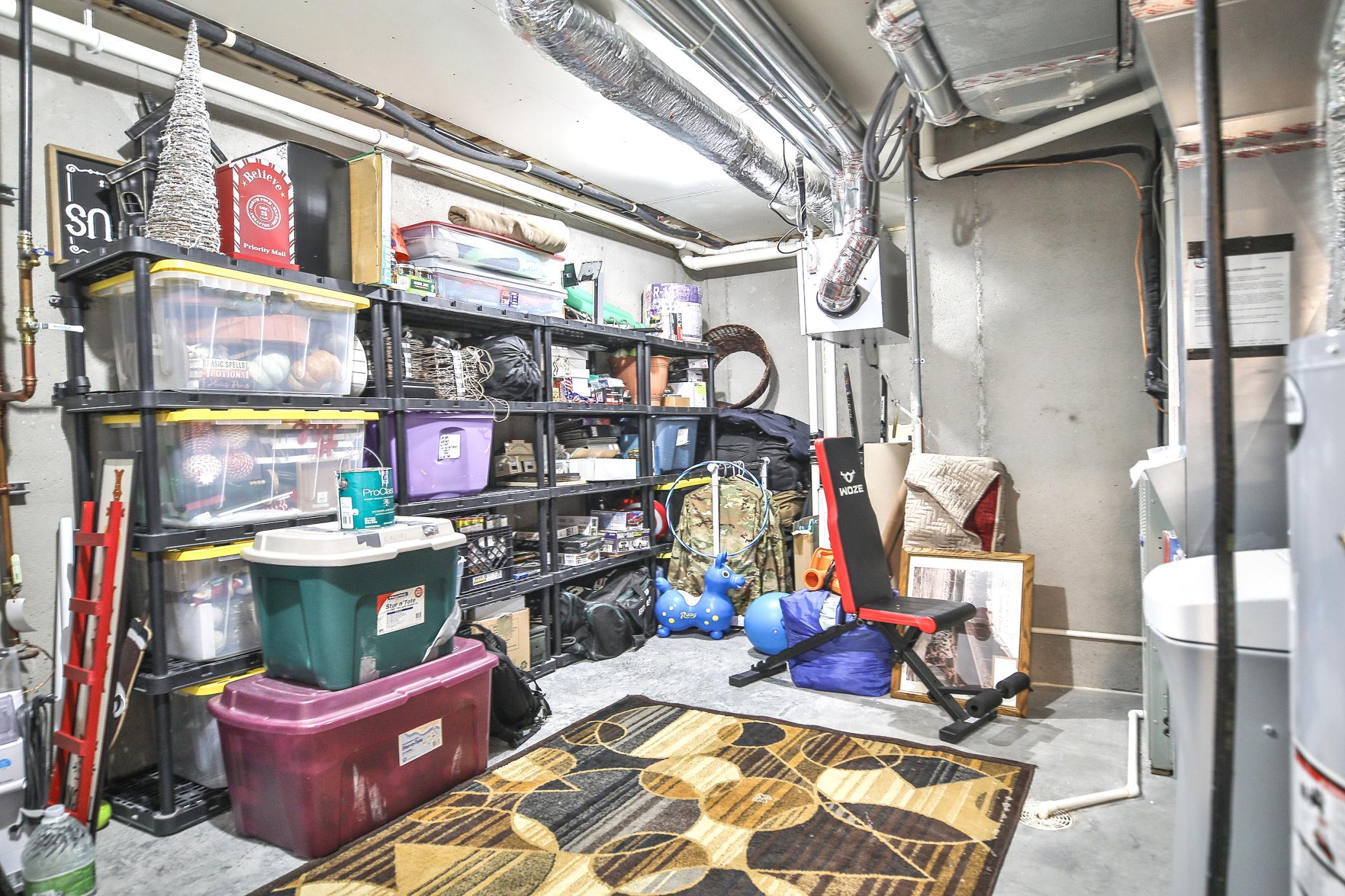 1936 Kerry Drive Northeast Rochester, MN 55906 - Photo 35 of 49