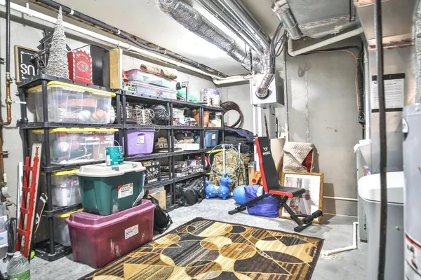 $899,000 | 1936 Kerry Drive Northeast, Rochester, MN 55906