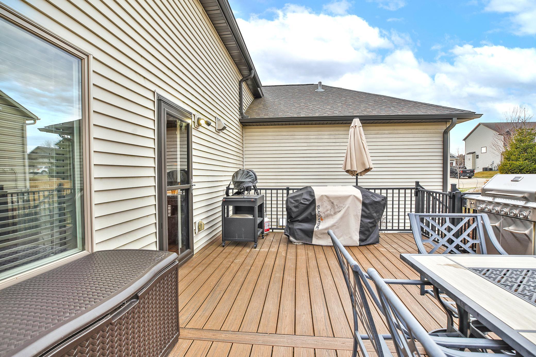 1936 Kerry Drive Northeast Rochester, MN 55906 - Photo 37 of 49