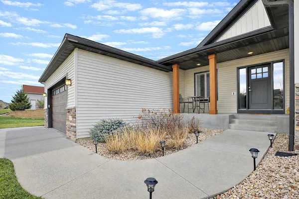 $899,000 | 1936 Kerry Drive Northeast, Rochester, MN 55906