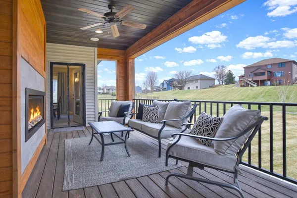 $899,000 | 1936 Kerry Drive Northeast, Rochester, MN 55906