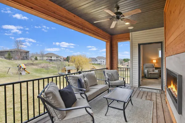 $899,000 | 1936 Kerry Drive Northeast, Rochester, MN 55906