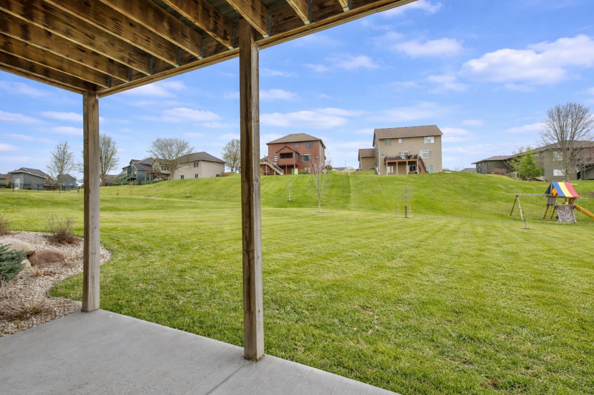 1936 Kerry Drive Northeast Rochester, MN 55906 - Photo 43 of 49