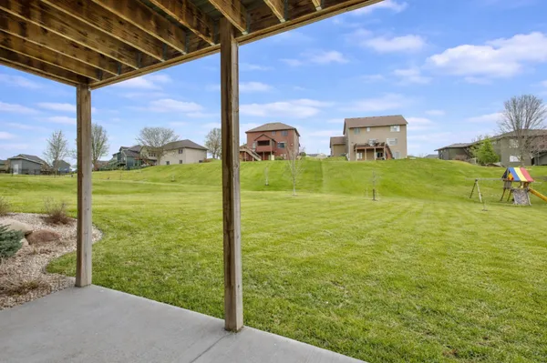 $899,000 | 1936 Kerry Drive Northeast, Rochester, MN 55906