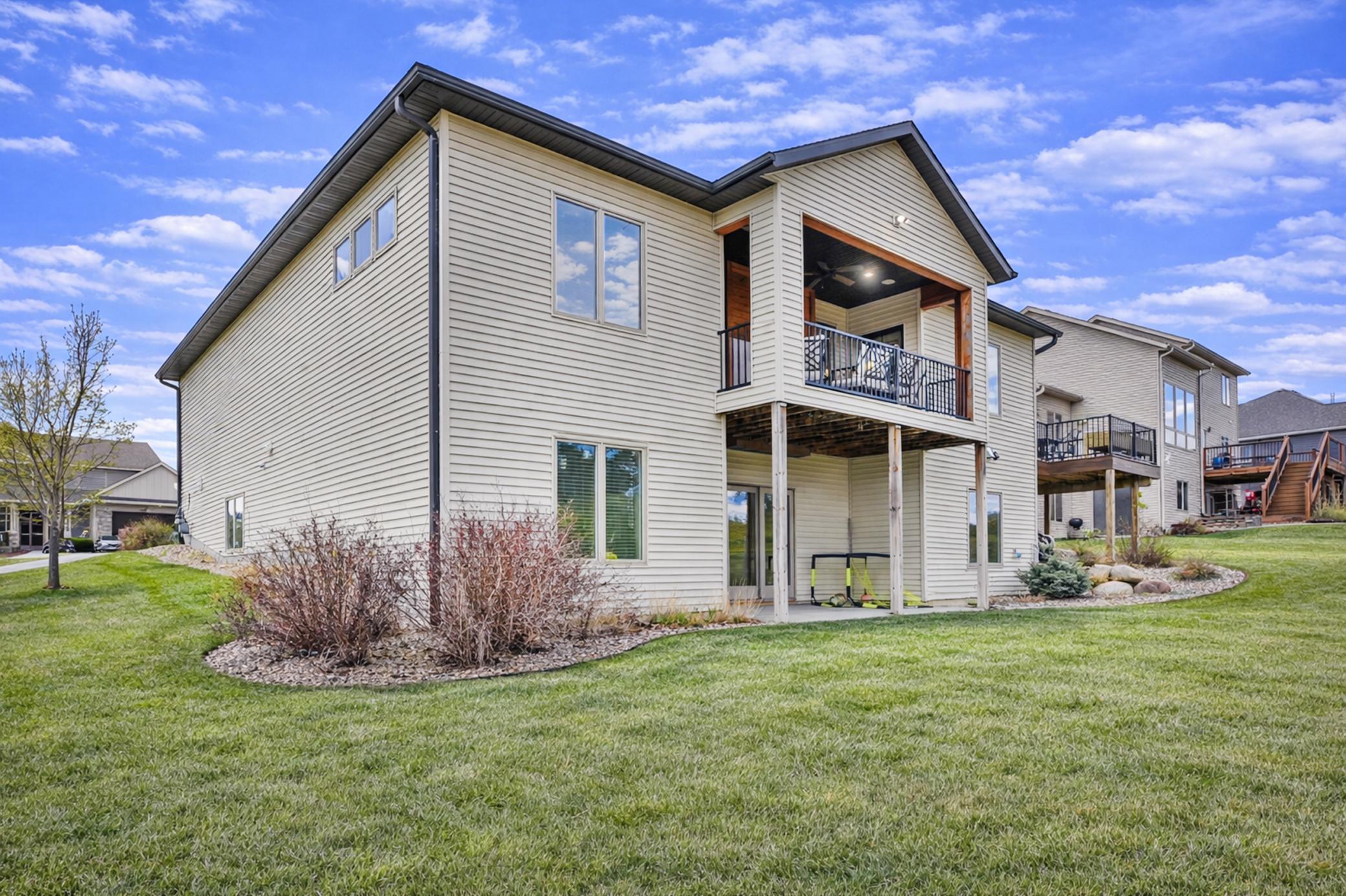 1936 Kerry Drive Northeast Rochester, MN 55906 - Photo 45 of 49