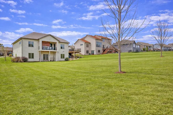 $899,000 | 1936 Kerry Drive Northeast, Rochester, MN 55906