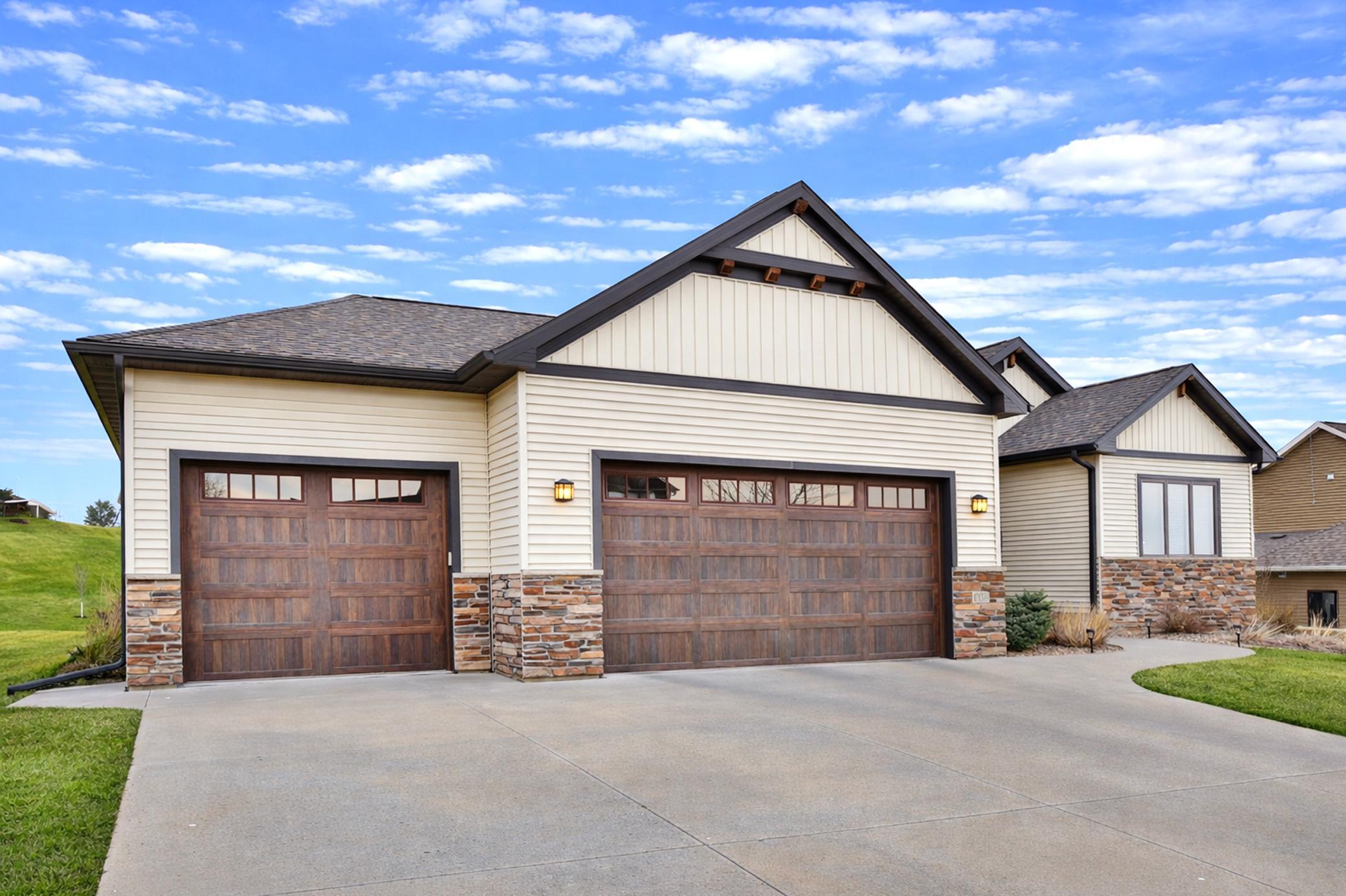 1936 Kerry Drive Northeast Rochester, MN 55906 - Photo 47 of 49