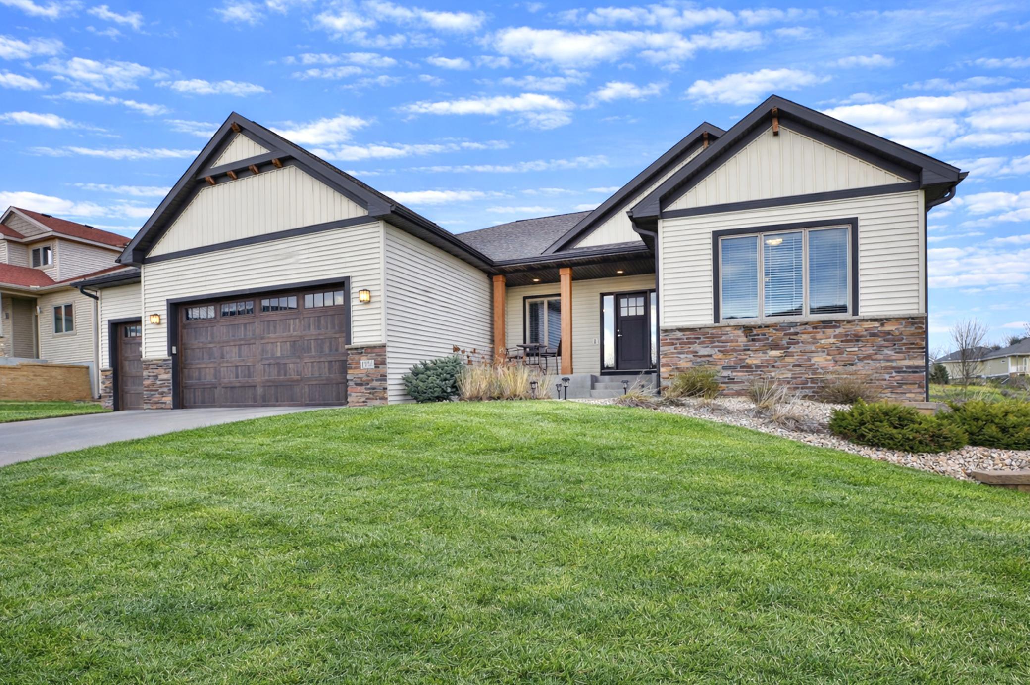 1936 Kerry Drive Northeast Rochester, MN 55906 - Photo 48 of 49