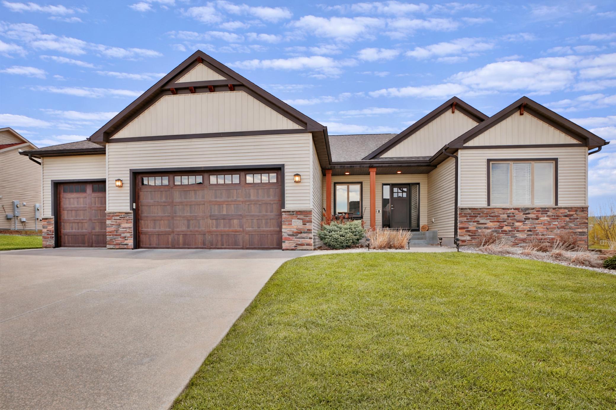 1936 Kerry Drive Northeast Rochester, MN 55906 - Photo 49 of 49