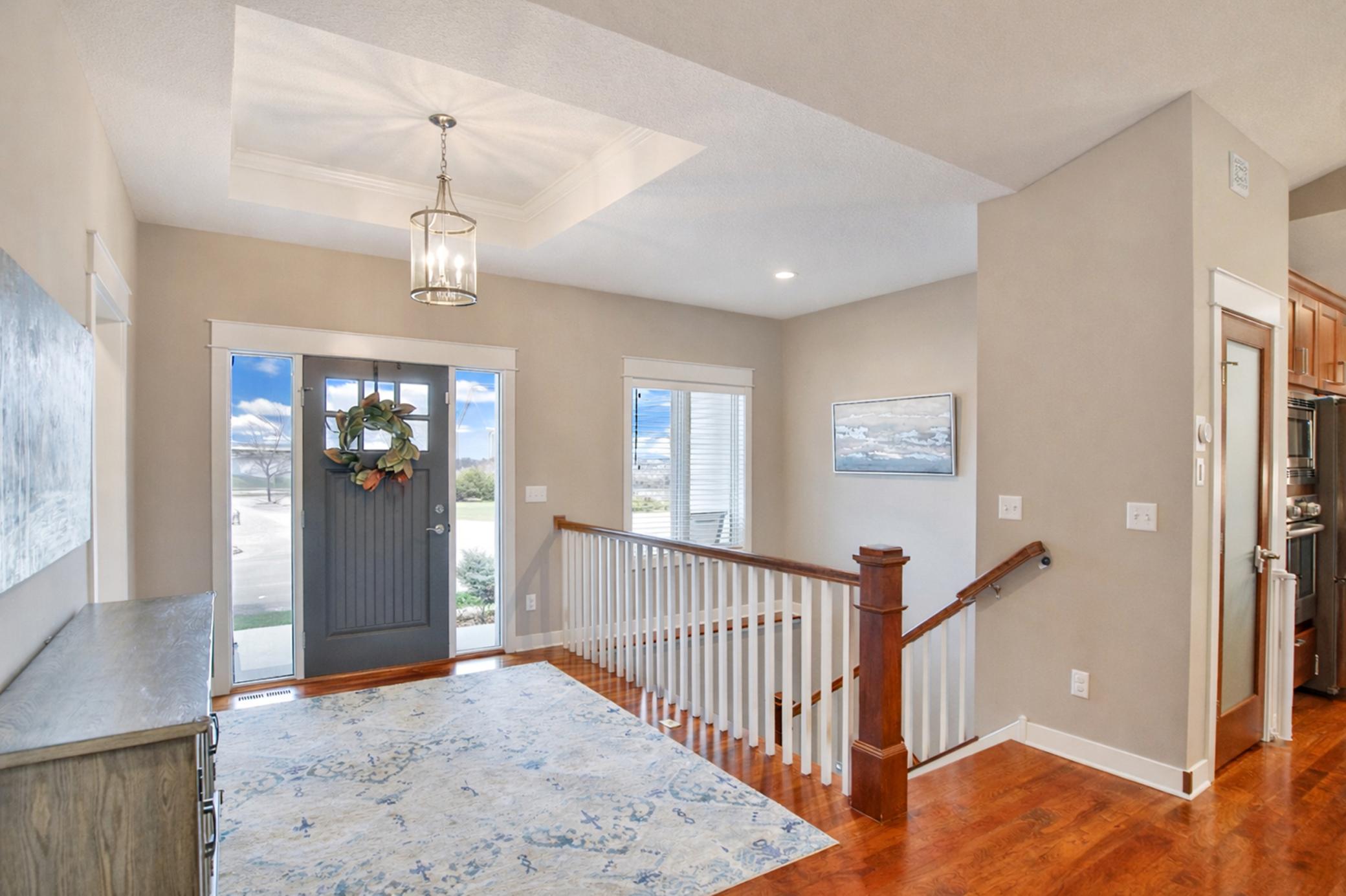 1936 Kerry Drive Northeast Rochester, MN 55906 - Photo 5 of 49