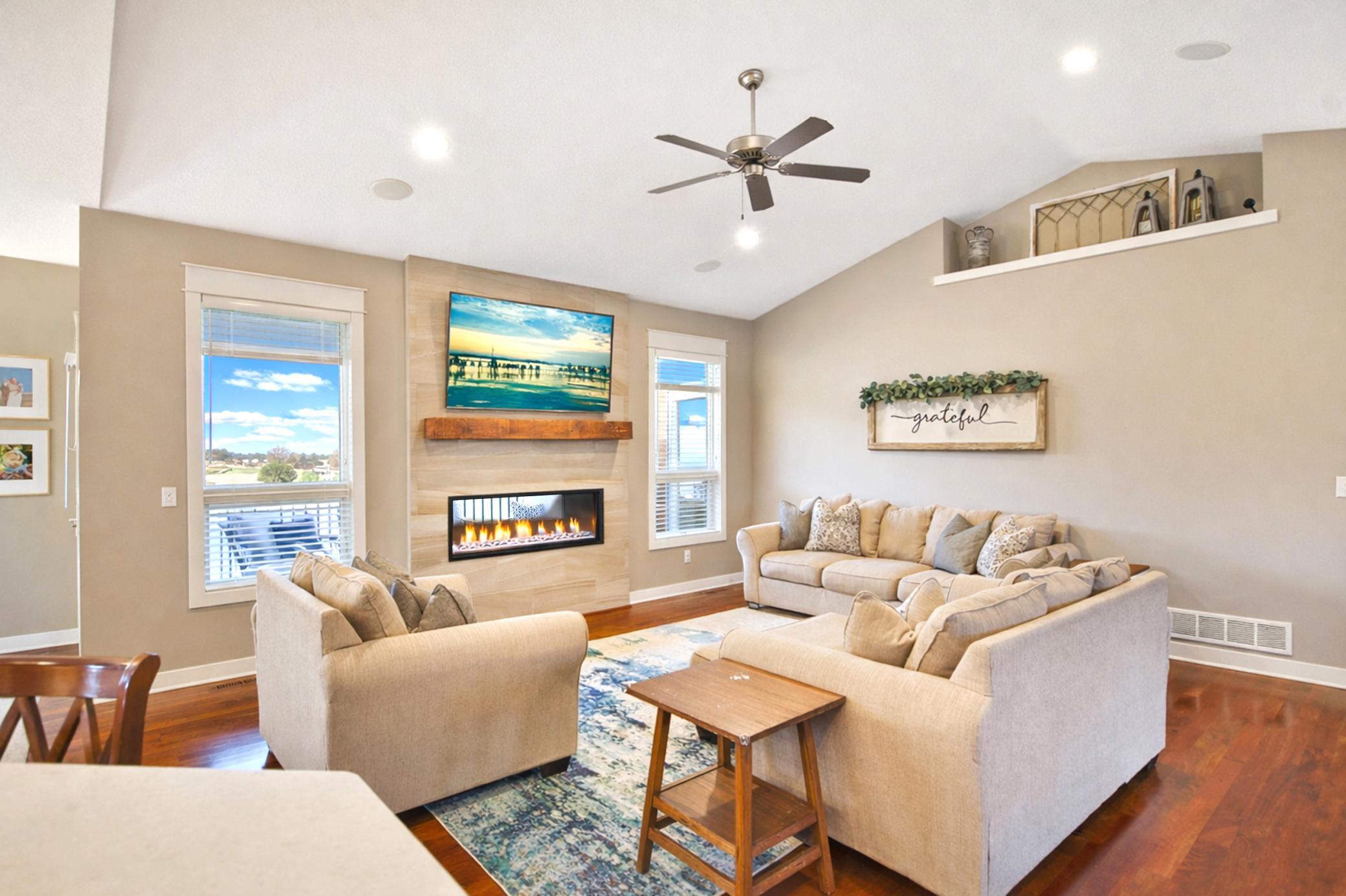 1936 Kerry Drive Northeast Rochester, MN 55906 - Photo 6 of 49