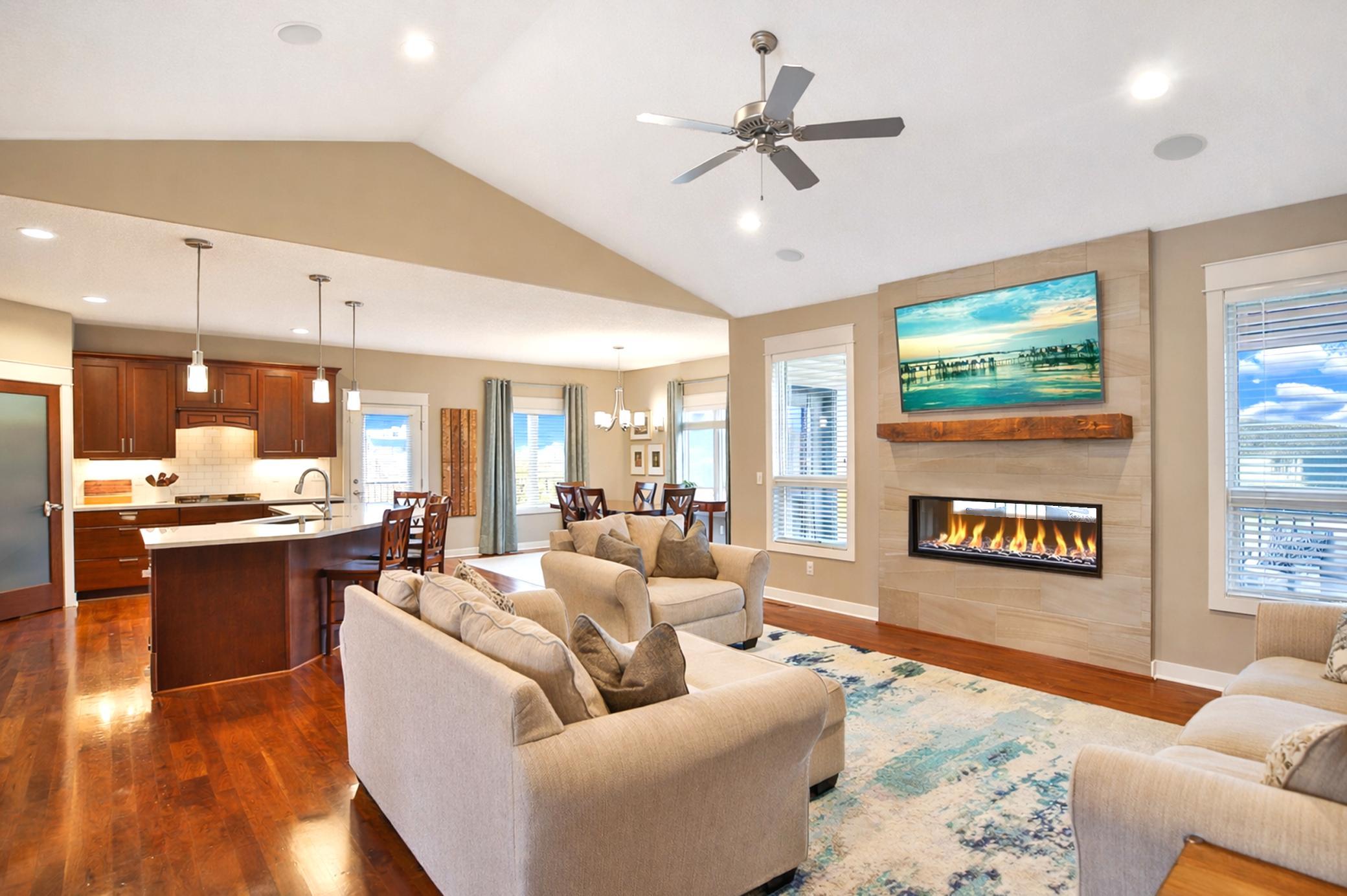 1936 Kerry Drive Northeast Rochester, MN 55906 - Photo 7 of 49