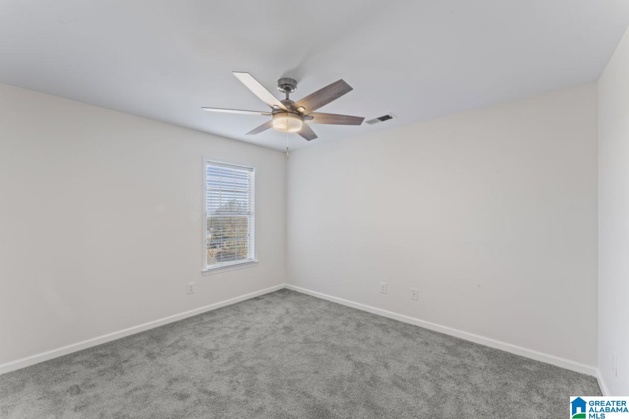 5136 Overlook Circle Bessemer, AL 35022 - Photo 8 of 41