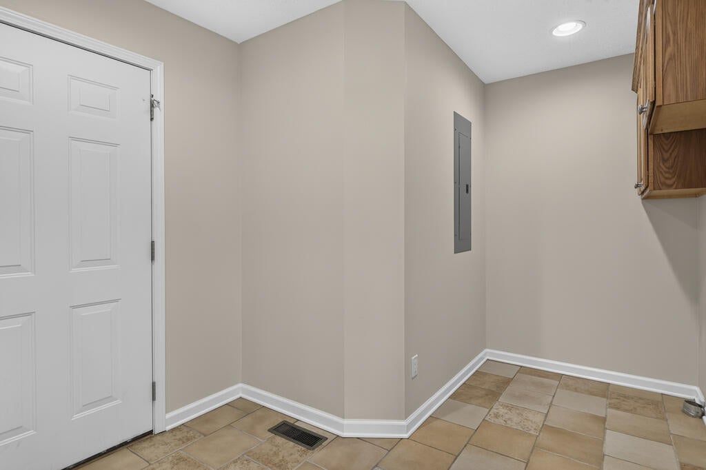 20089 Vances Mill Road Abingdon, VA 24211 - Photo 36 of 39 Gallery Image 36
