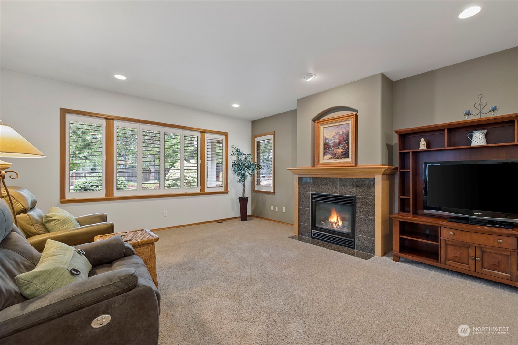 210 East Soderberg Road Allyn, WA 98524 - Photo 12 of 40 Gallery Image 12