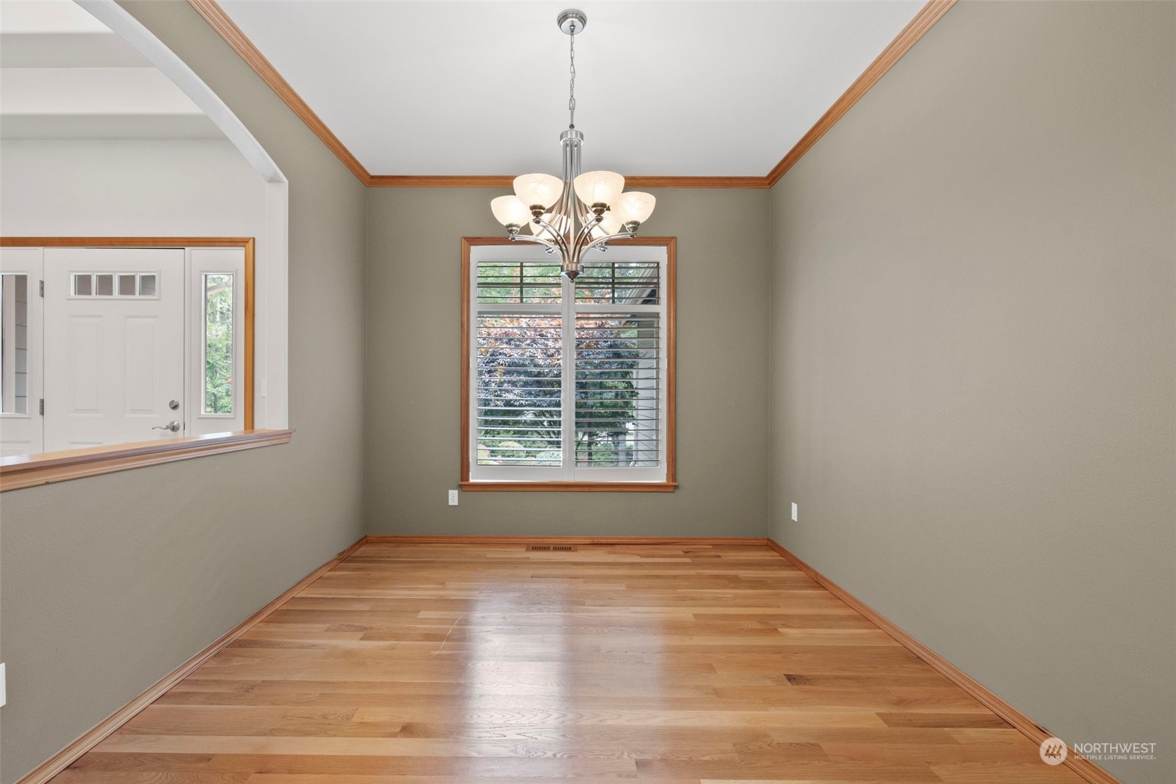 210 East Soderberg Road Allyn, WA 98524 - Photo 14 of 40 Gallery Image 14