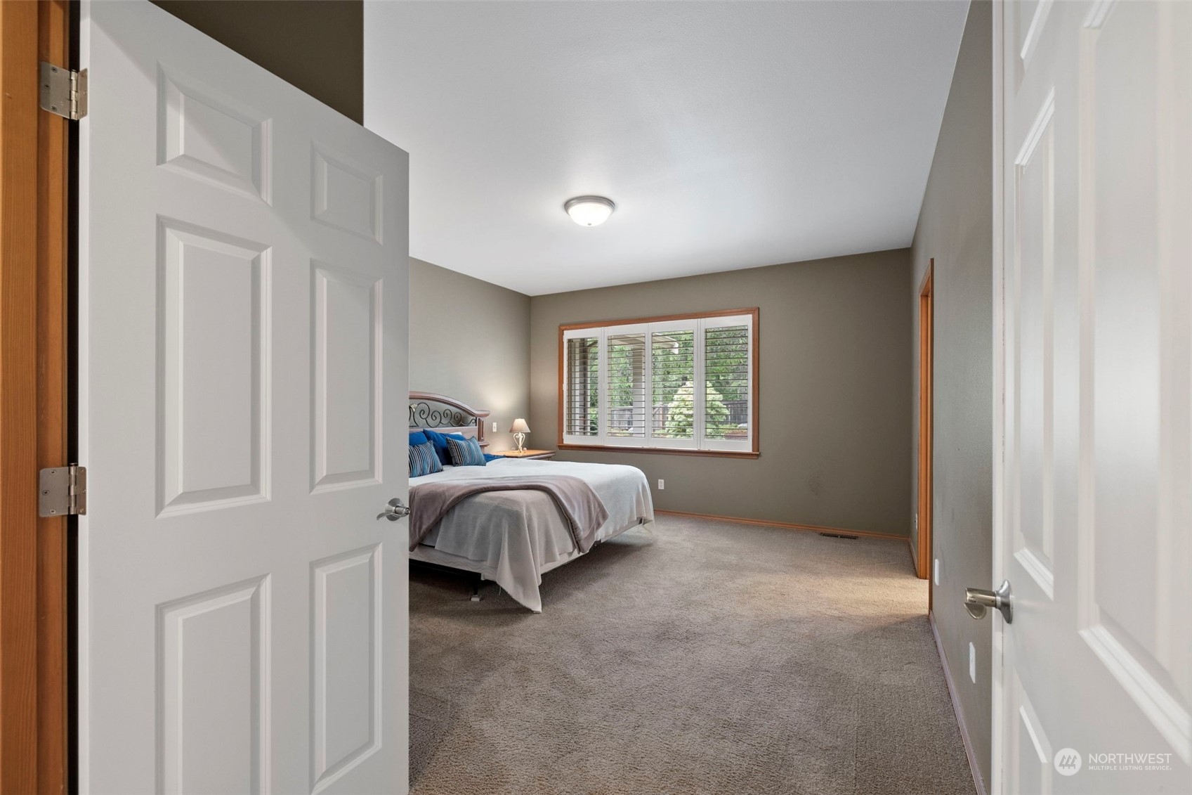 210 East Soderberg Road Allyn, WA 98524 - Photo 15 of 40 Gallery Image 15