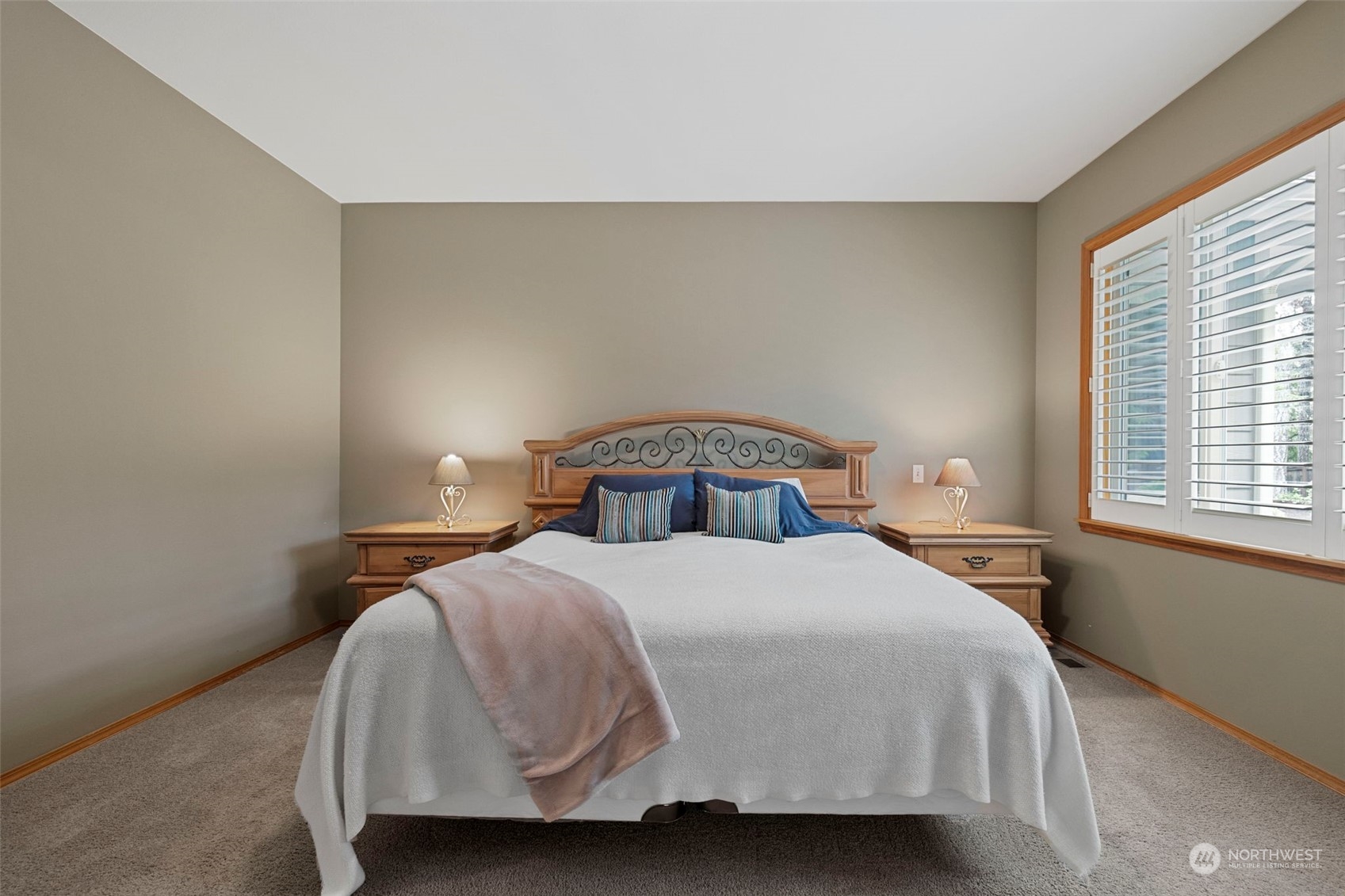 210 East Soderberg Road Allyn, WA 98524 - Photo 16 of 40 Gallery Image 16