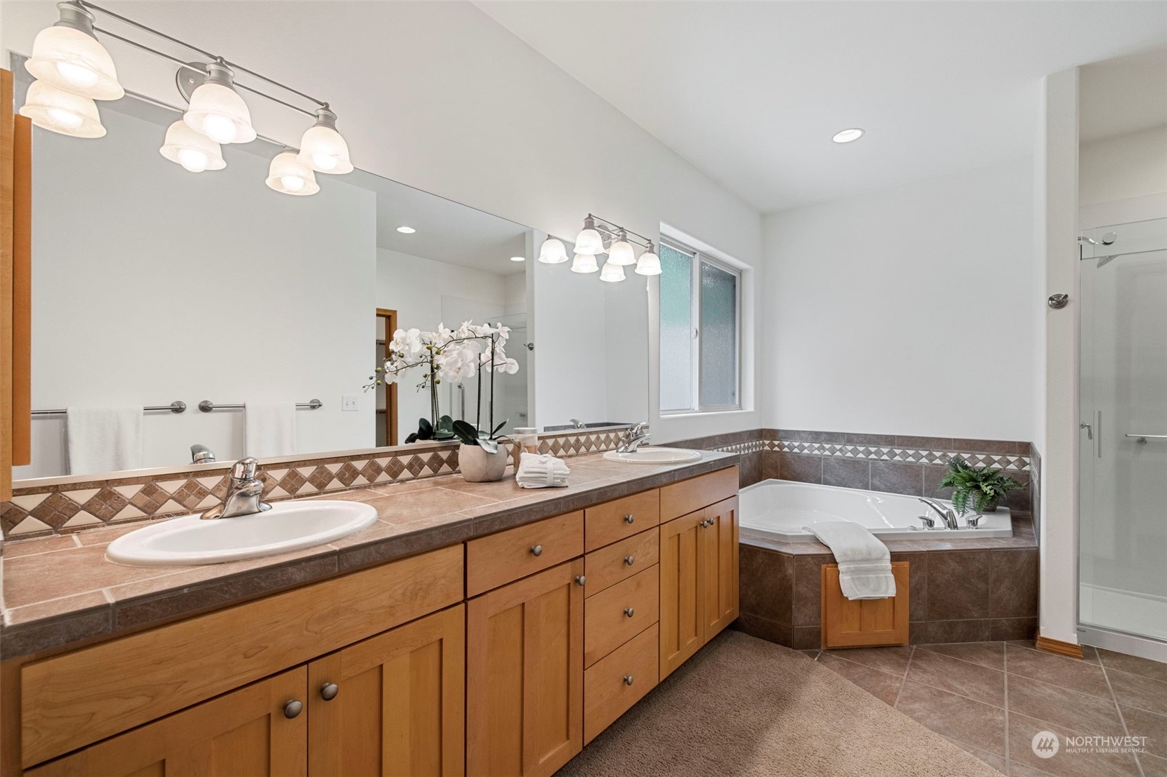 210 East Soderberg Road Allyn, WA 98524 - Photo 17 of 40 Gallery Image 17