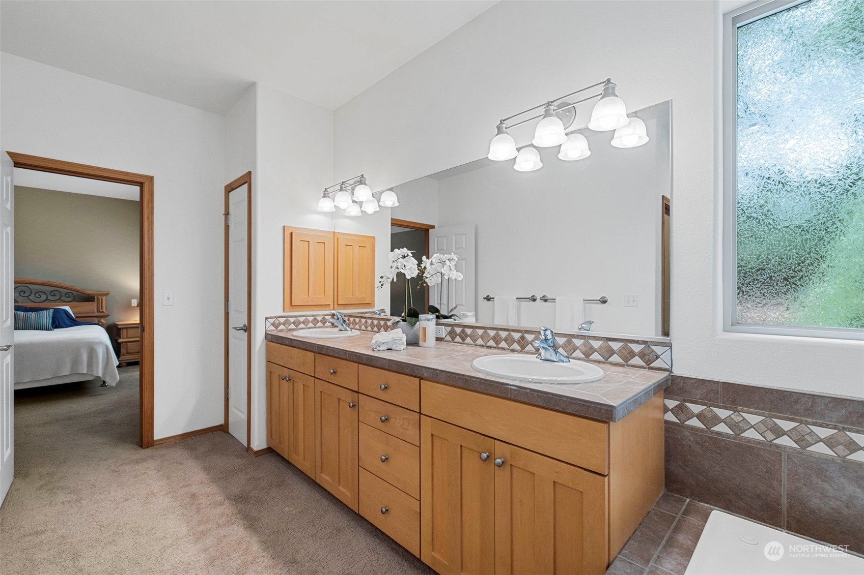 210 East Soderberg Road Allyn, WA 98524 - Photo 18 of 40 Gallery Image 18