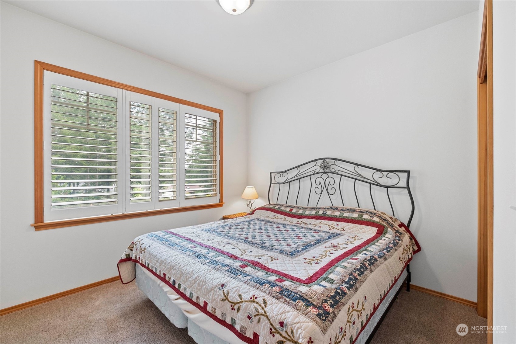 210 East Soderberg Road Allyn, WA 98524 - Photo 20 of 40 Gallery Image 20