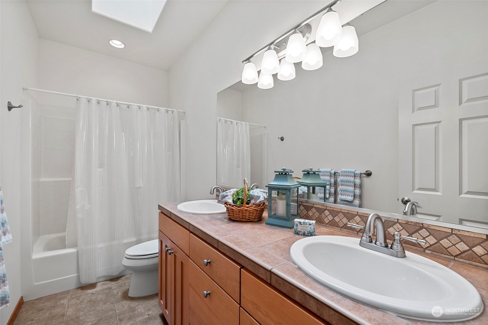 210 East Soderberg Road Allyn, WA 98524 - Photo 22 of 40 Gallery Image 22