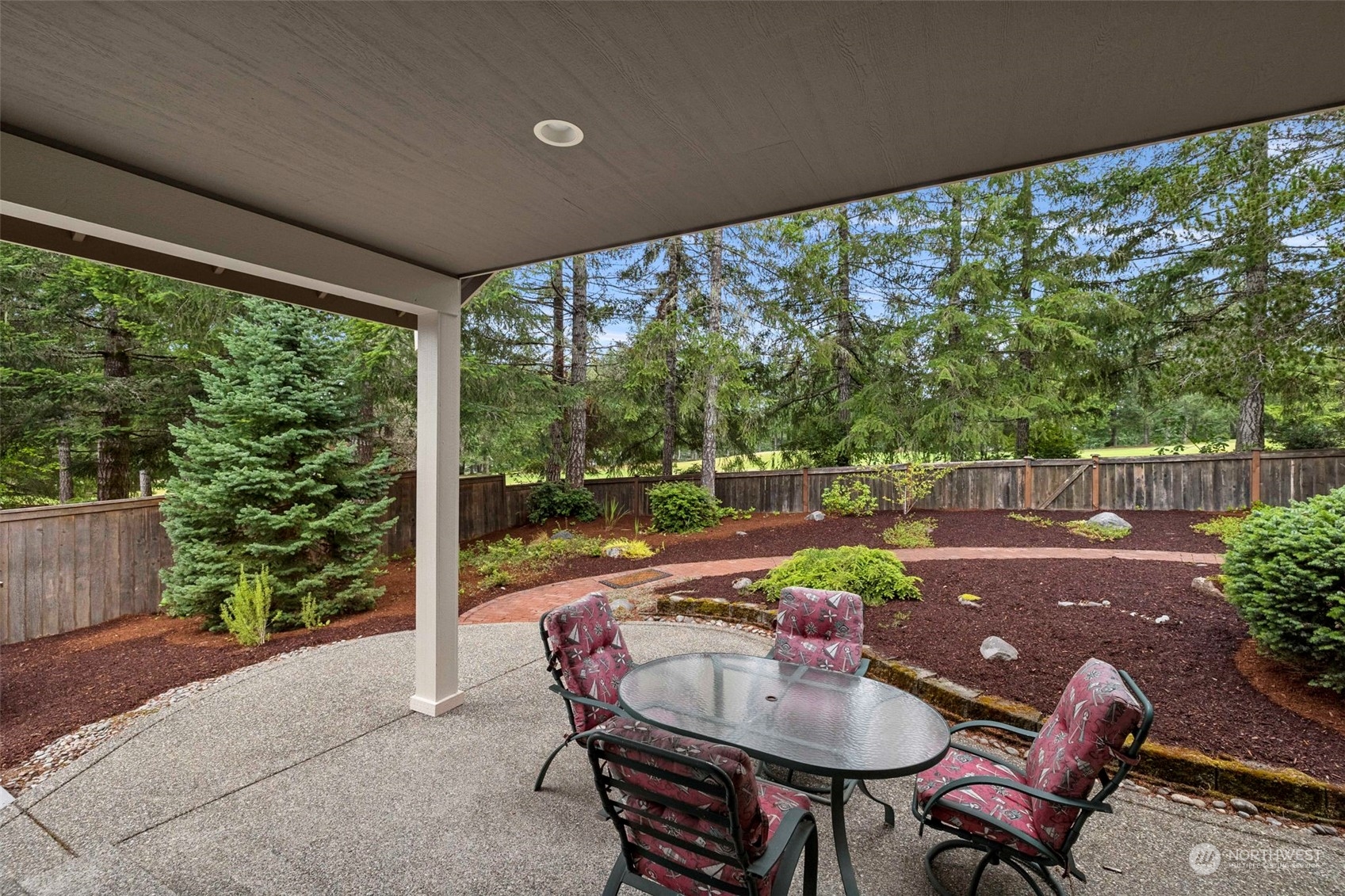 210 East Soderberg Road Allyn, WA 98524 - Photo 23 of 40 Gallery Image 23